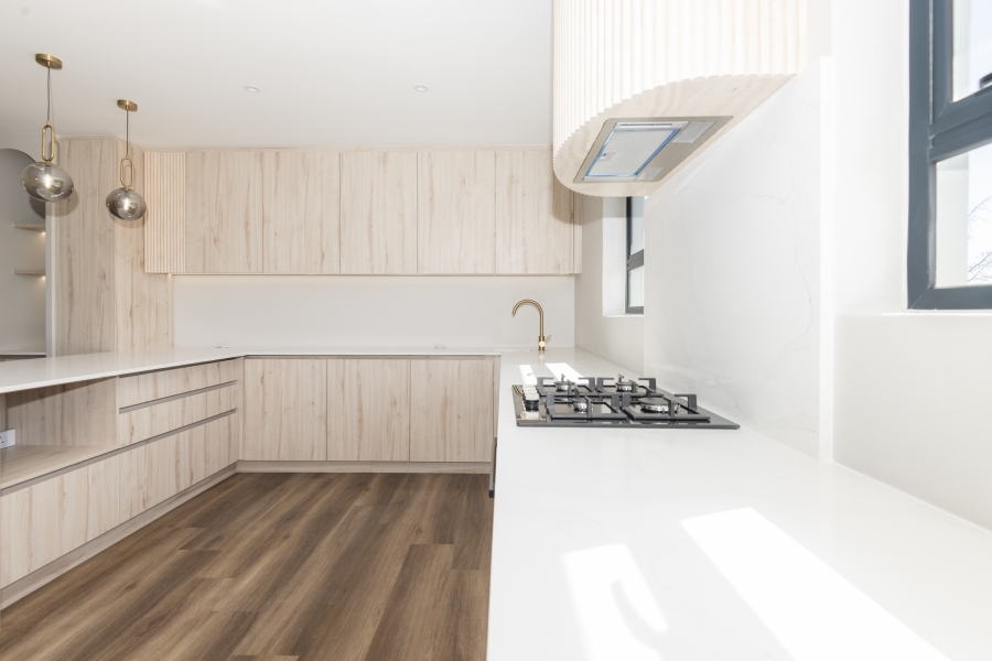 3 Bedroom Property for Sale in Country Club Western Cape